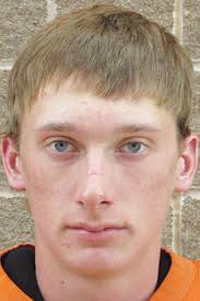 Burns boys rally to win Class 2A East Regional track title