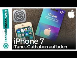 Maybe you would like to learn more about one of these? Apple Itunes Gift Card Ab 15 00 Gunstig Im Preisvergleich Kaufen