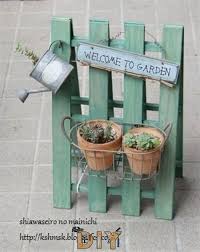 Gardening Naturally Ukulele Bbc Garden Programs Garden Cart Wheels For Sale Wood Chips For Garden Homebase Garden Toys R Apartment Gardenin Craft Stick Crafts Fairy Garden Diy Woodworking Patterns