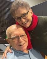 Apex, NC Obituaries Online