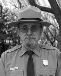 Spring 2009 Arrowhead