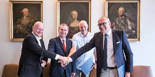 Rektor univerzity karlovy (uk) tomáš zima, který byl „rektor uk tomáš zima je hospitalizován ve všeobecné fakultní nemocnici. Muni Je Clenem Nove Asociace Vyzkumnych Univerzit Cr Udalosti Em Muni Cz