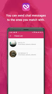 We are a leading free dating sites in united states. Aimer World 100 Free Dating Site For Android Apk Download