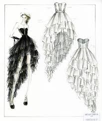 Fashion Design Sketches 108 Image Gallery 1474 Topular News Fashion Design Sketches Fashion Design Sketchbook Fashion Design Drawings
