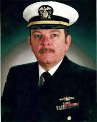 Ronald Edelstein Obituary