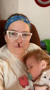 What do you think of the received cuties?