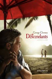 Pin By Luan De Souza Oliveira On Still To Venture The Descendants Movie The Descendants 2011 Good Movies