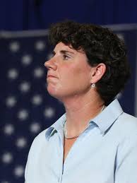 Kentucky Senate race: Here's how Amy McGrath can beat Mitch McConnell