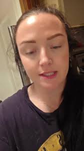 Master Bathroom Renovation Tips for New Homeowners