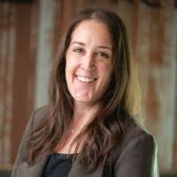 70+ "Emily Wald" profiles