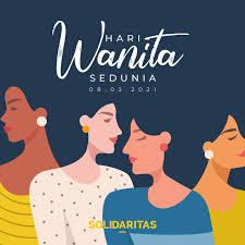 Seorang lelaki kerugian rm96,500 diperdaya individu menyamar sebagai 'timbalan pendakwa raya' kononnya sebagai bayaran bagi membebaskan isterinya yang terbabit dalam kes dadah. Wanita Memerangi Cabaran Kini Untuk Generasi Masa Depan