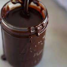 Maybe you would like to learn more about one of these? Tastes Better From Scratch Home Facebook