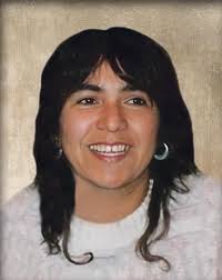 Esperanza Munoz Gaeta Obituary