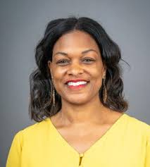 Four Senior Staff Join UBalt Law This Year