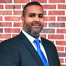 Ivan Reyes, NMLS# 1693678