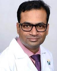 10 Best Neurologists In Chennai - Instant Appointments, Fees & Feedback |  Credihealth