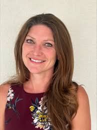 Alexander Ford Staff