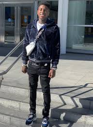 Maybe you would like to learn more about one of these? Ideas For Wallpaper Cave Nba Youngboy Background Wallpaper