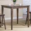 We took a day to go furniture shopping and. Https Encrypted Tbn0 Gstatic Com Images Q Tbn And9gcqwvcd5hkw9k 6nfv9bviuyxsctwaevpg0yigxtojq Usqp Cau