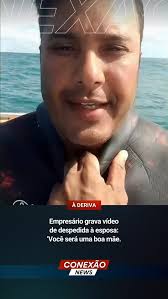 👉 Siga @conexaotvweb.pa Xuxa confundiu um boné do Cruzeiro com um símbolo  de “patriota” ao interagir com um fã na saída dos Estúdios Globo, no Rio de  Janeiro, após gravar chamadas para