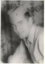 ROBERT FYOCK Obituary (2010)