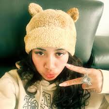 NBP_Photos (@nbp_photos) · Rockland, NY · Instagram photos and videos