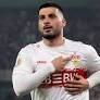 Deniz Undav Extends VfB Stuttgart Contract Until 2029 Amid Rising Stardom
