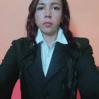 40+ perfiles de «Karla Pavón»