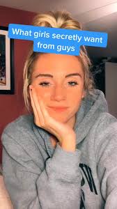 Syd_1919 Original Audio