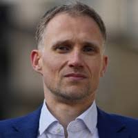 50+ "Slade" profiles