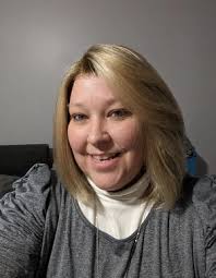 Drayton Valley Western Review