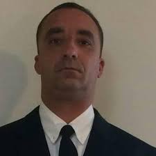 Happy Anniversary Leslie Allison Scott!