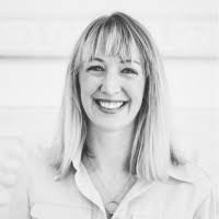 300+ "Cullimore" profiles