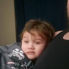 Are there grading companies that charge a flat fee for grading sports cards  regardless of their value?