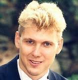 My name is paul bernardo i made this page to keep in contact with my fans and stay busy in my long stay in prison i hope you enjoy my book. Paul Bernardo Murderpedia The Encyclopedia Of Murderers