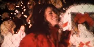 All i want for christmas is you. Billboard Hot 100 Mariah Carey S All I Want For Christmas Is You Spends 4th Total Week As 1 Song In America Oh Santa Debuts