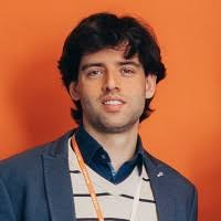 MAX!imize your research ideas