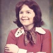 Devivo Family Obituaries