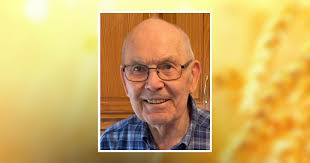 Joseph Peter "JP" Grundhauser Obituary February 12, 2025