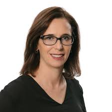 Tina Steinberg's Instagram, Twitter & Facebook