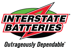Sealed Lead Acid Batteries For Businesses Interstate All