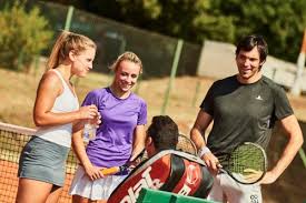Bietet all inclusive resort funtana parkmöglichkeiten an? A Hotel Com All Inclusive Resort Funtana Hotel Funtana Croatia Price Reviews Booking Contact