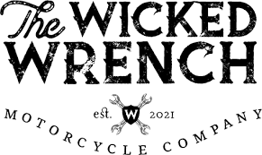 I was impressed with the cabins… they were secluded. Wicked Wrench Motorcycle Company Inc Motorsports Dealer In Spartanburg Sc