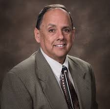 Boys & Girls Club of Southwest County