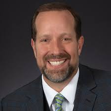 AAA president to retire