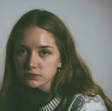 The Decline of Movie Theaters and Its Impact