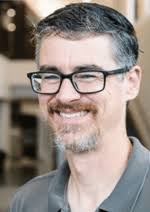 Speakers at Canberra 2025