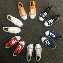 Press alt + / to open this menu. Buy Converse Jack Purcell In Malaysia July 2021