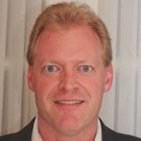 Dan Werth Email & Phone Number