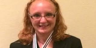 Student places at national leadership conference